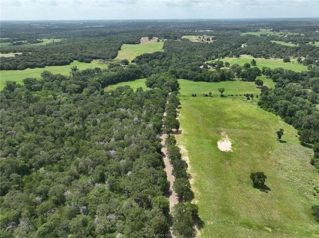 15 acres in Burleson County - photo 13