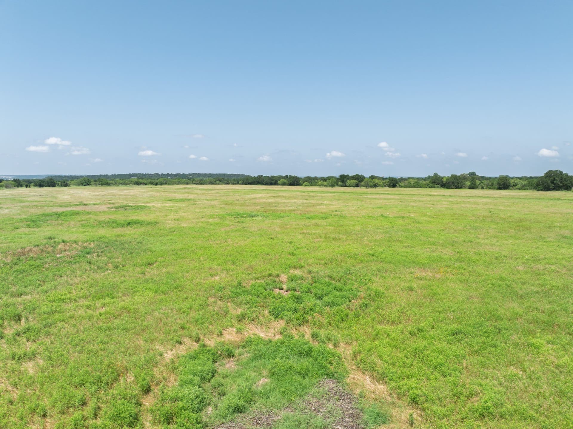 2 acres in Palo Pinto County - photo 2