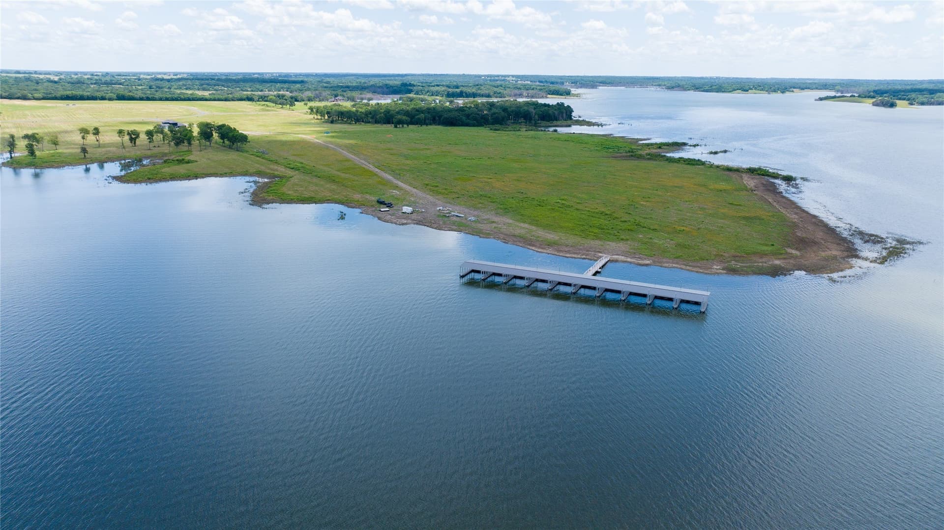 1.31 acres in Fannin County - photo 19
