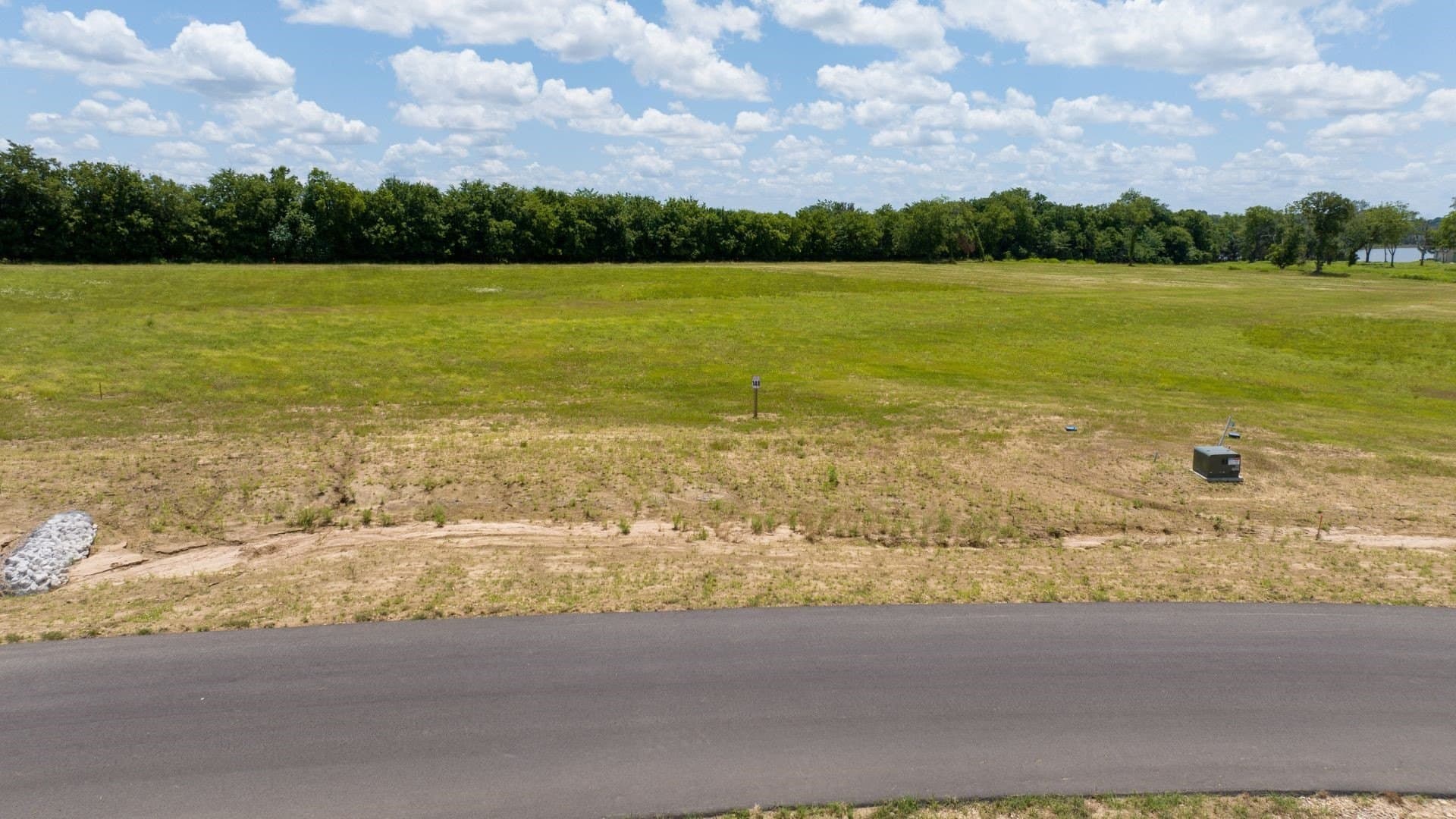 1.31 acres in Fannin County - photo 7