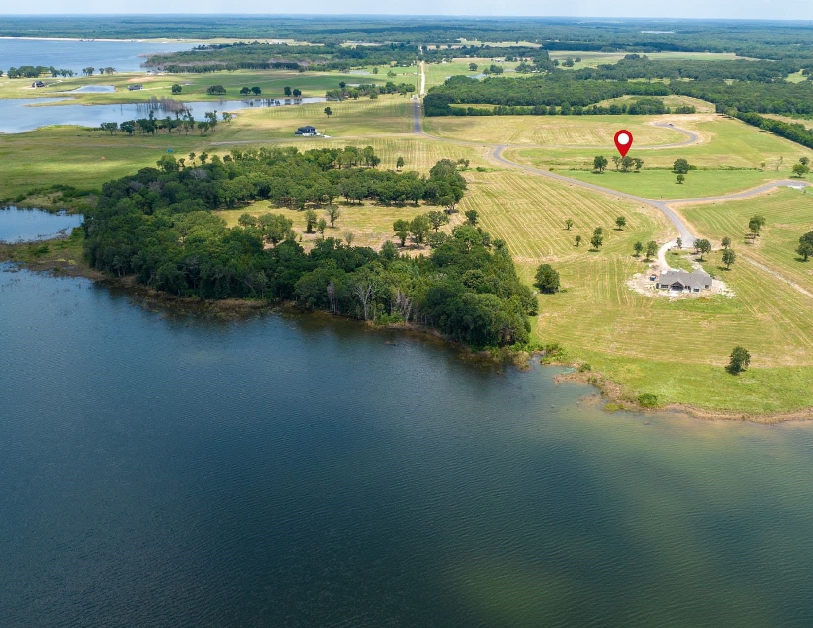 1.31 acres in Fannin County - photo 31