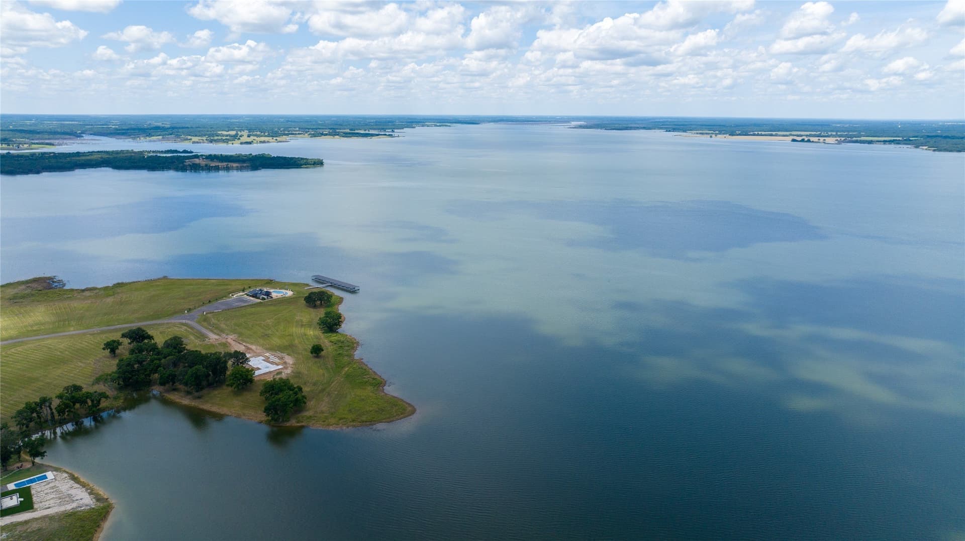 1.31 acres in Fannin County - photo 22