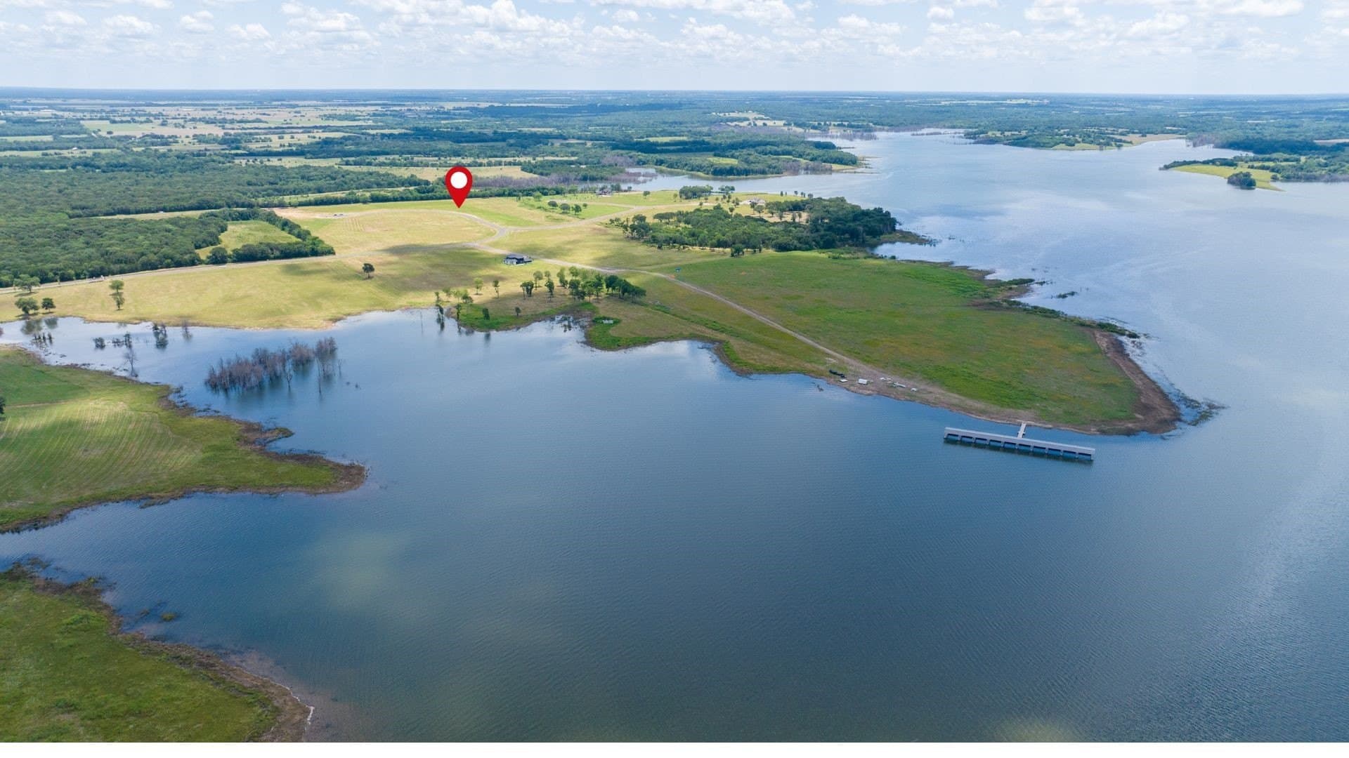 1.31 acres in Fannin County - photo 9