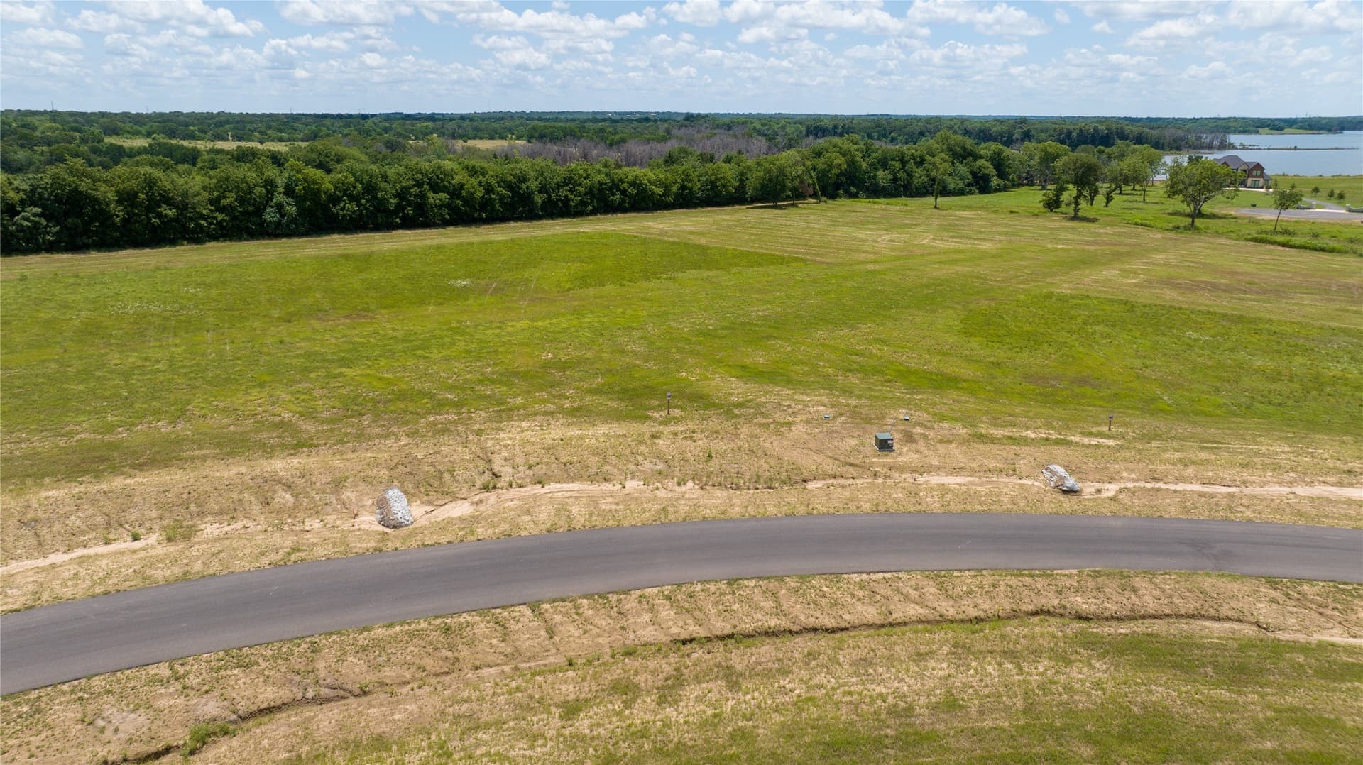 1.31 acres in Fannin County - photo 23