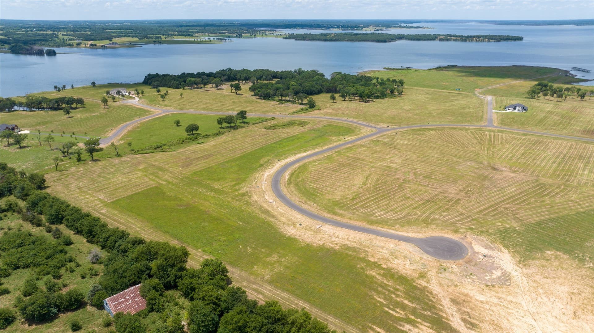 1.31 acres in Fannin County - photo 12