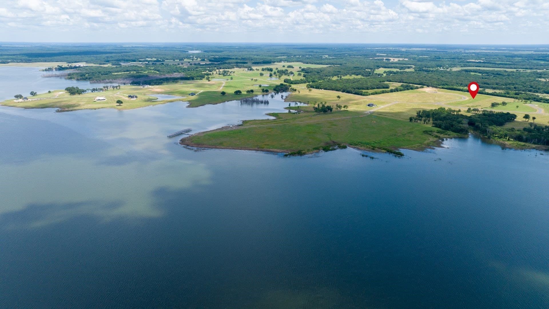 1.31 acres in Fannin County - photo 10