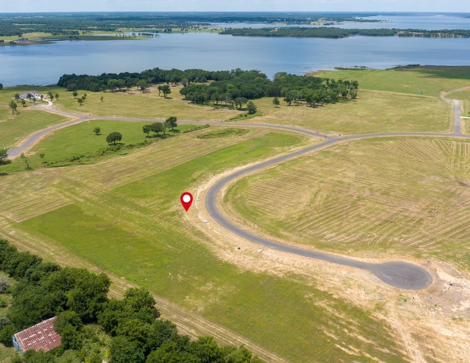 1.31 acres in Fannin County - photo 28