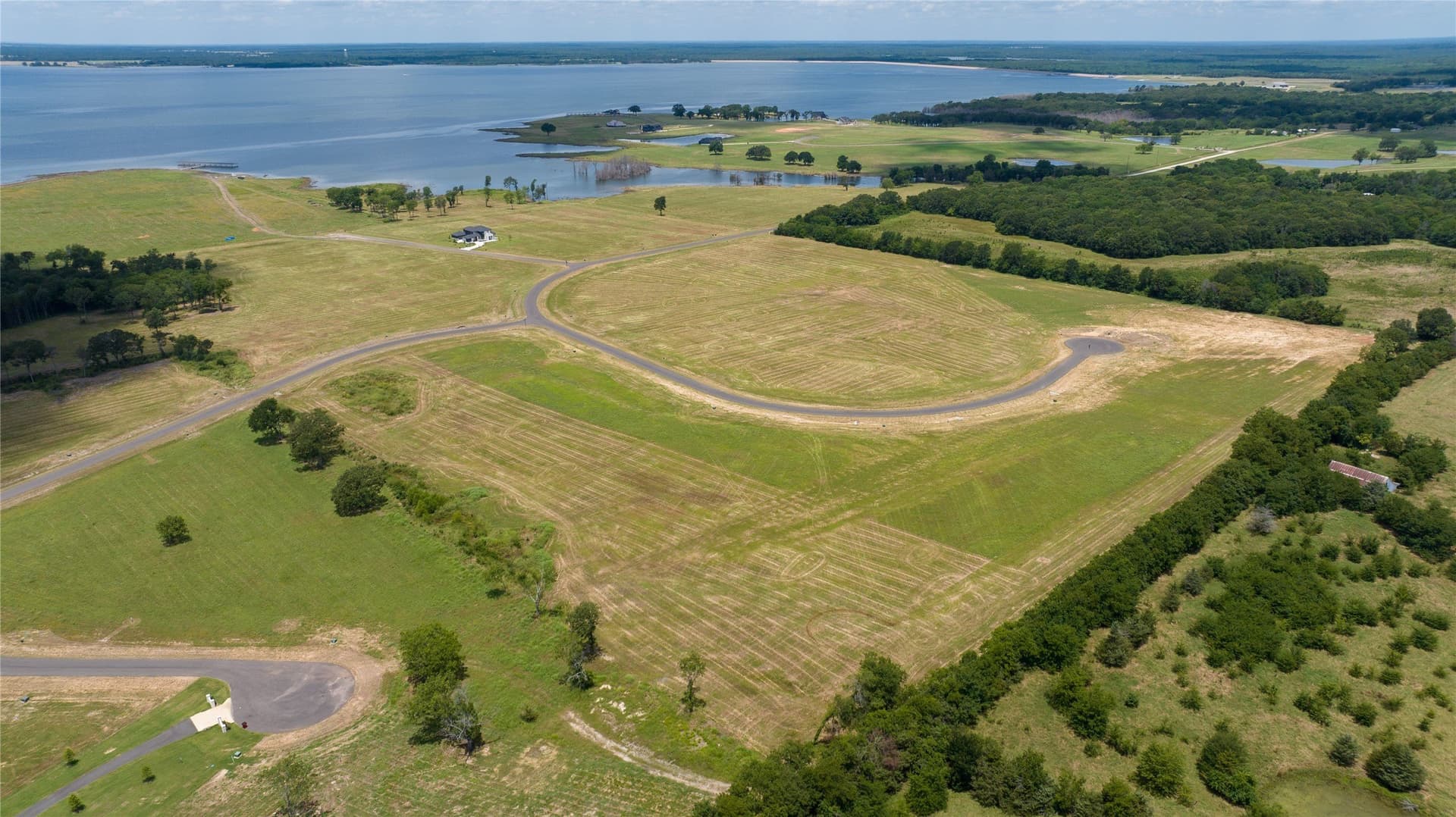 1.31 acres in Fannin County - photo 13