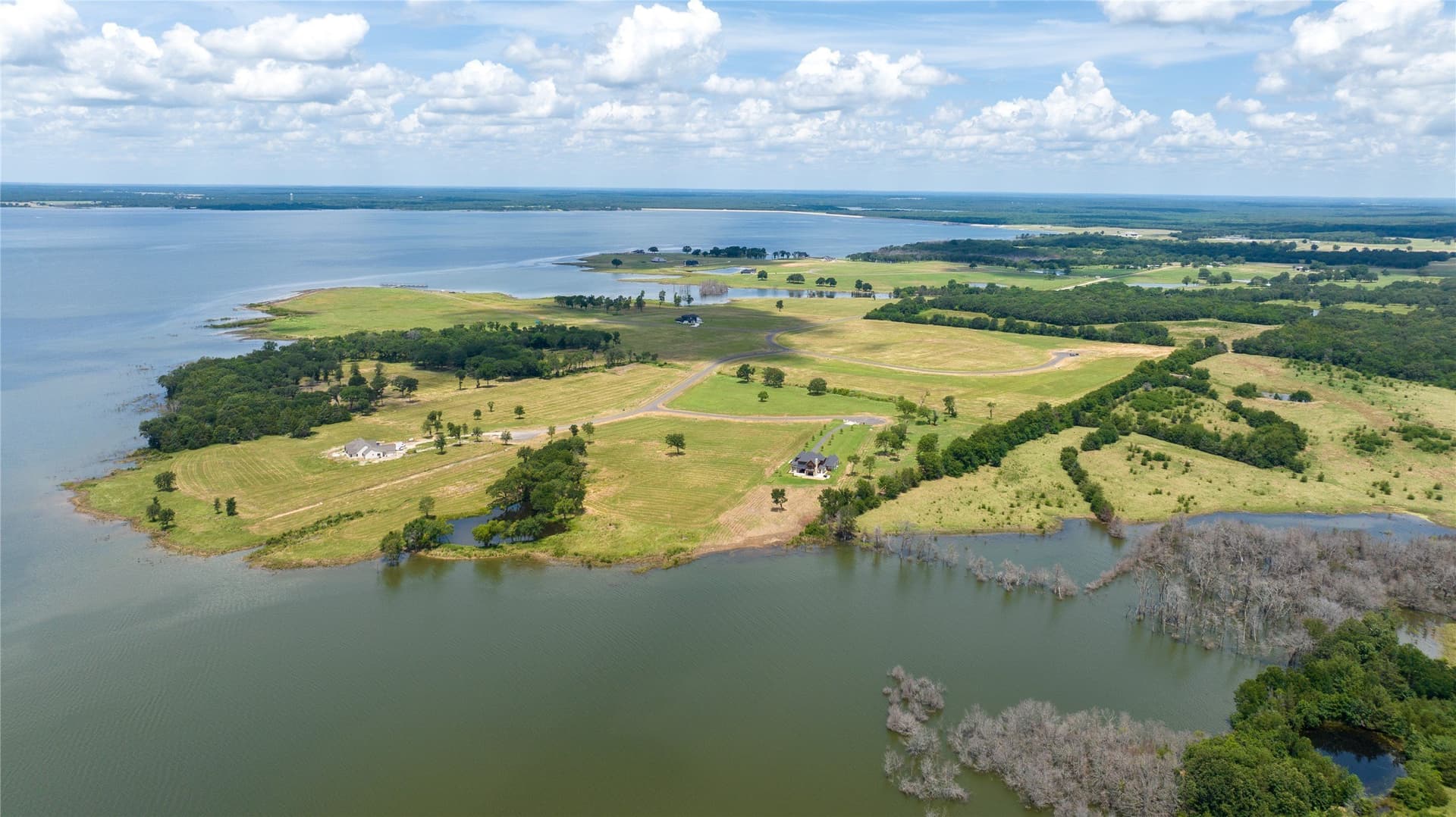 1.31 acres in Fannin County - photo 14
