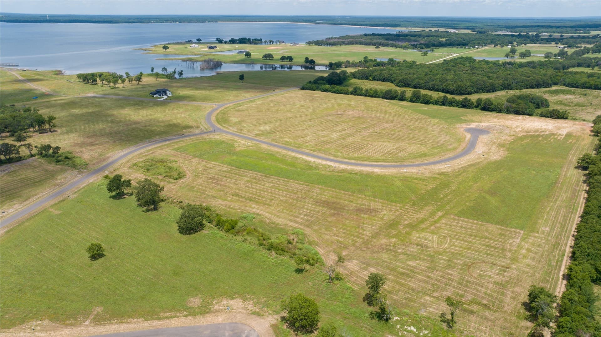 1.31 acres in Fannin County - photo 15