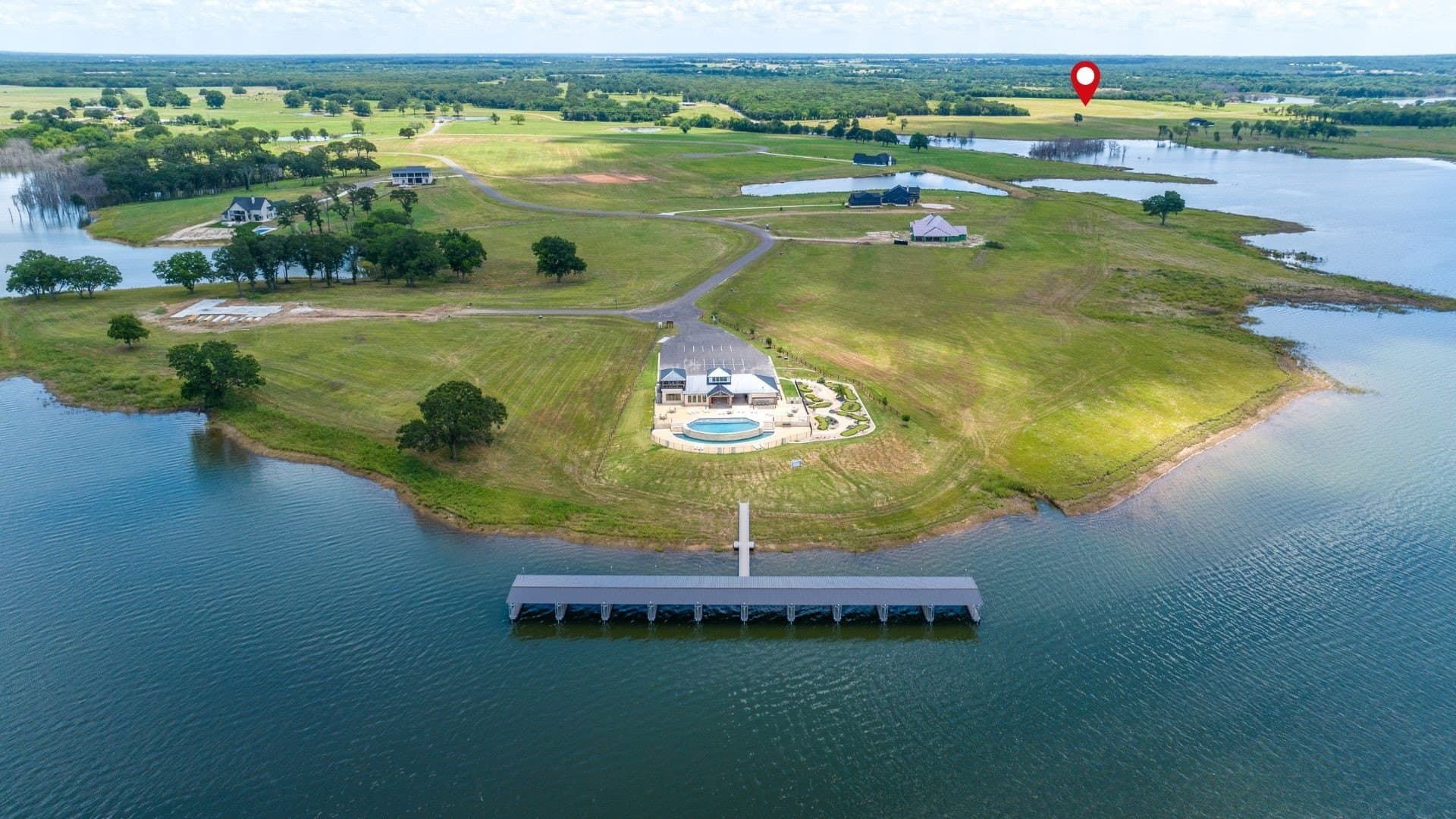 1.31 acres in Fannin County - photo 8