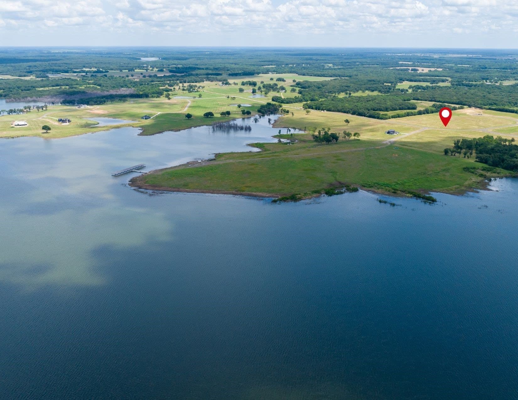 1.31 acres in Fannin County - photo 30