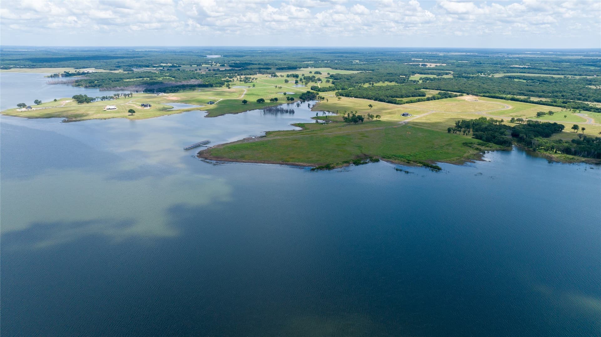 1.31 acres in Fannin County - photo 17