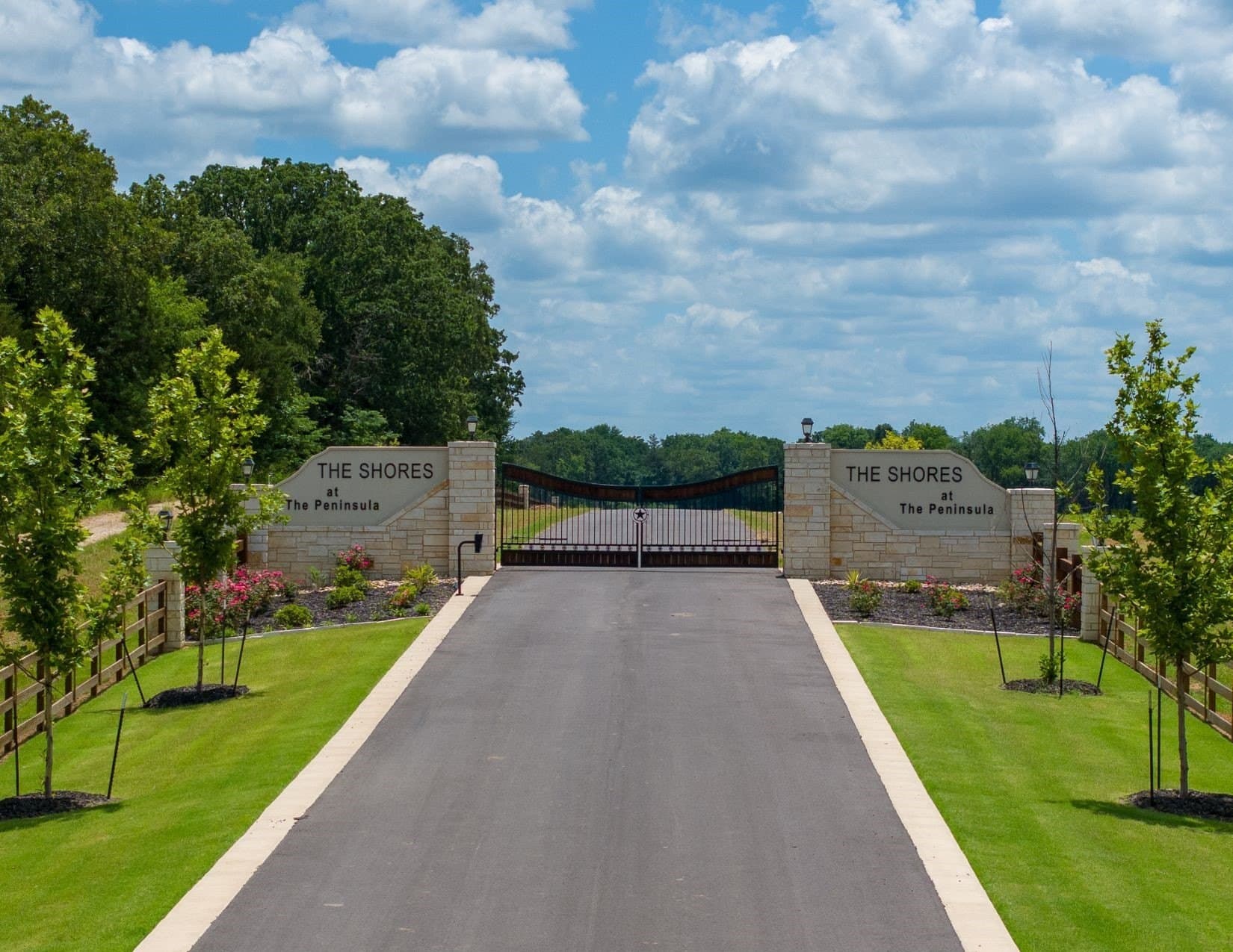 1.31 acres in Fannin County - photo 32