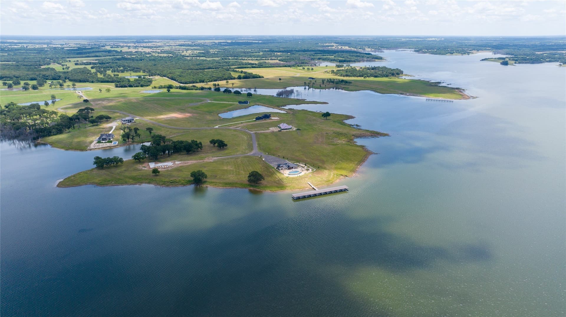 1.31 acres in Fannin County - photo 21