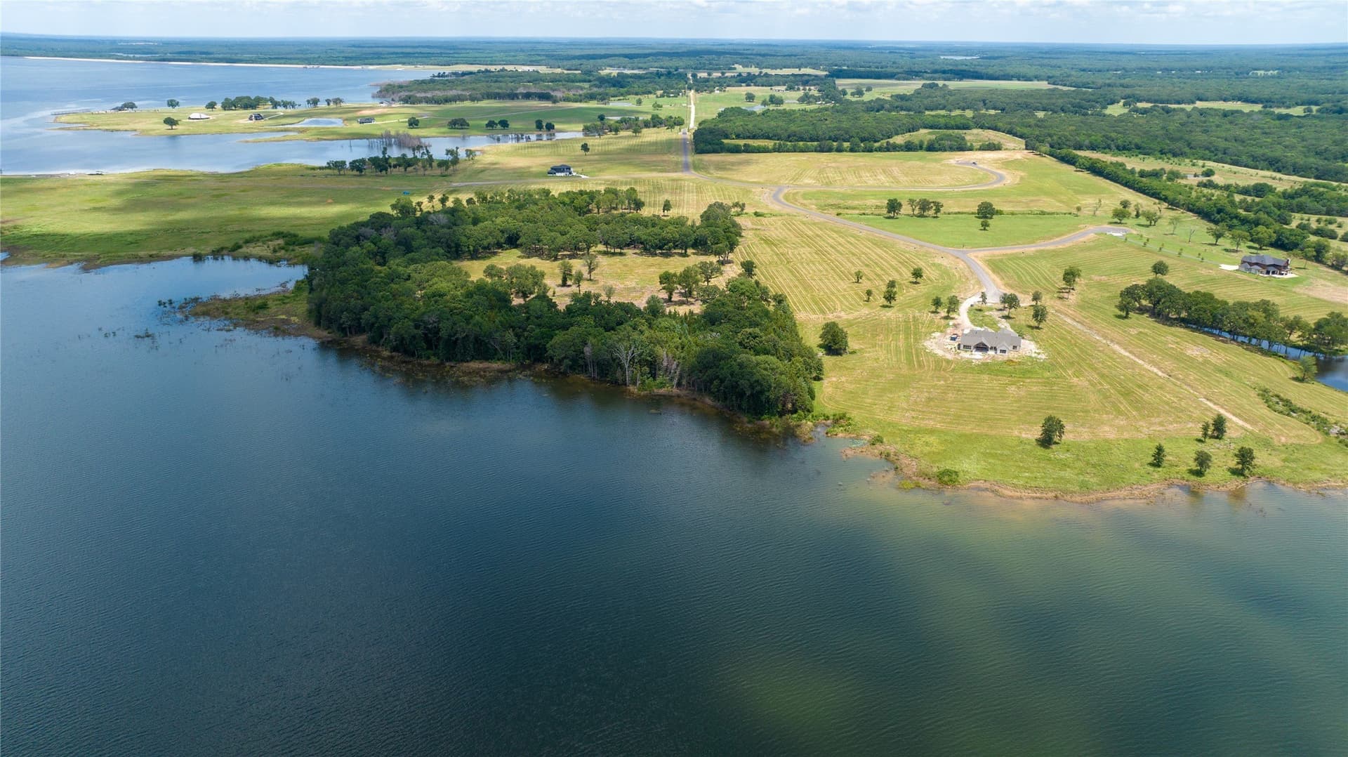 1.31 acres in Fannin County - photo 16
