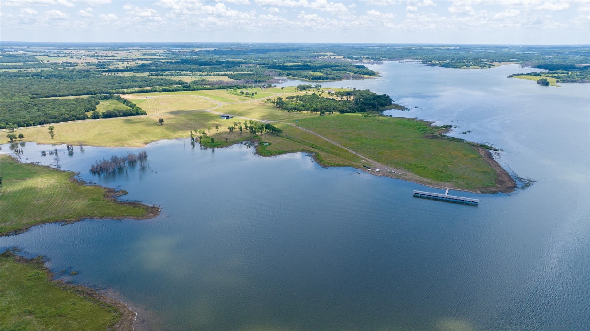 1.31 acres in Fannin County - photo 18