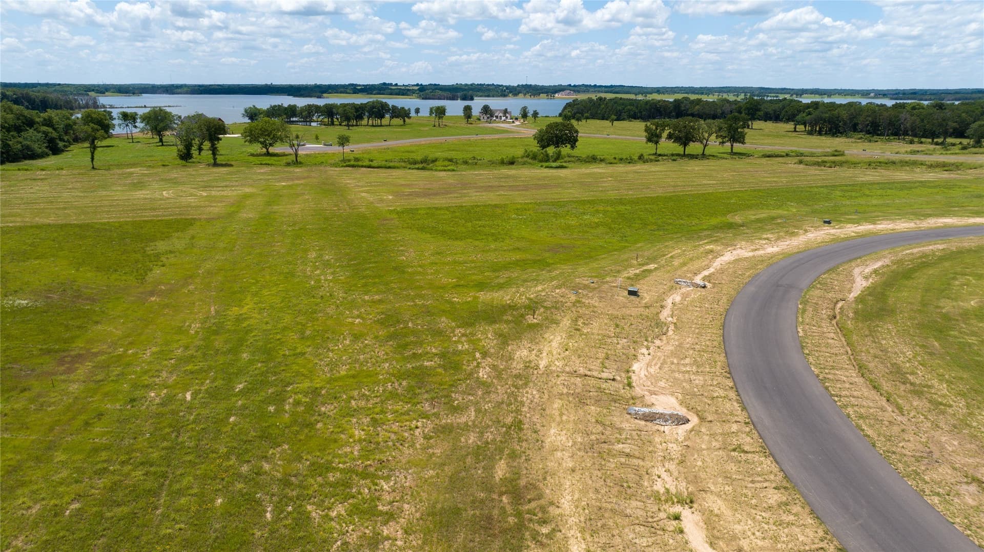 1.31 acres in Fannin County - photo 24