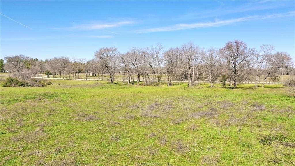14.04 acres in Madison County featured view