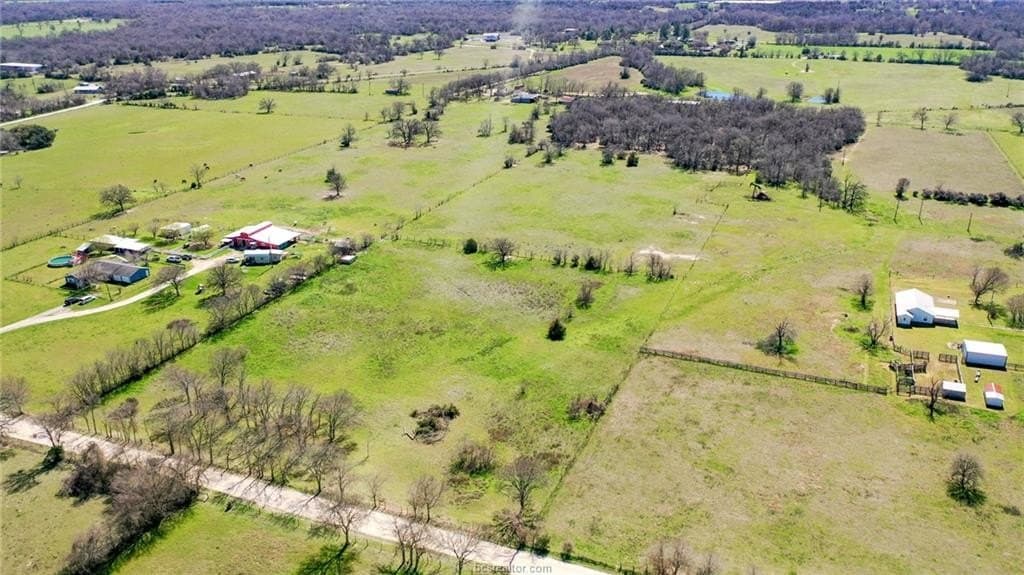 14.04 acres in Madison County gallery image 2