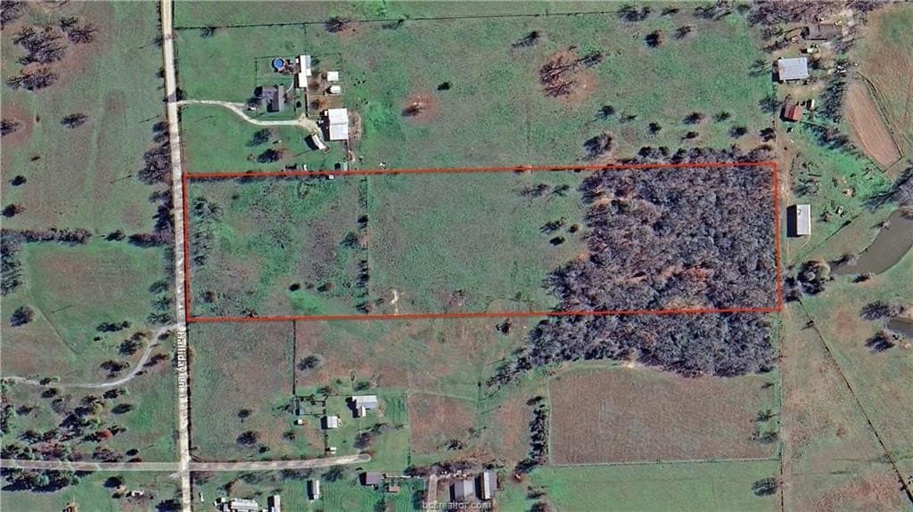 14.04 acres in Madison County gallery image 3