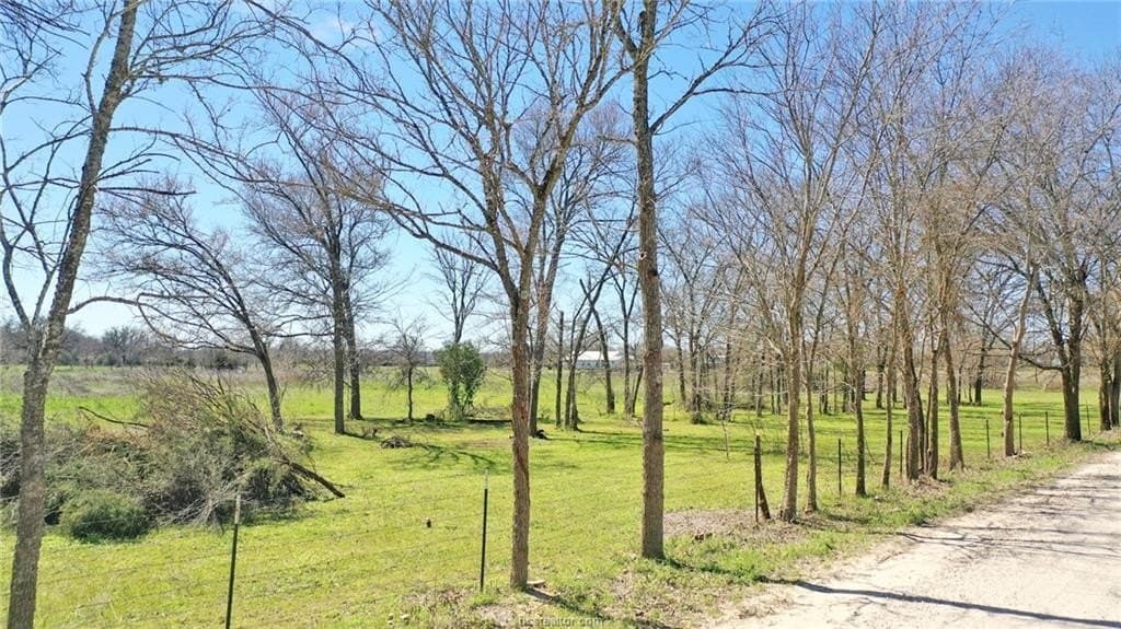 14.04 acres in Madison County gallery image 4
