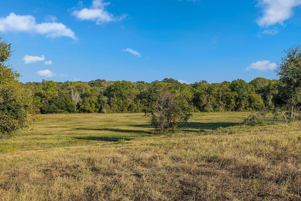 5.43 acres in Fayette County featured view