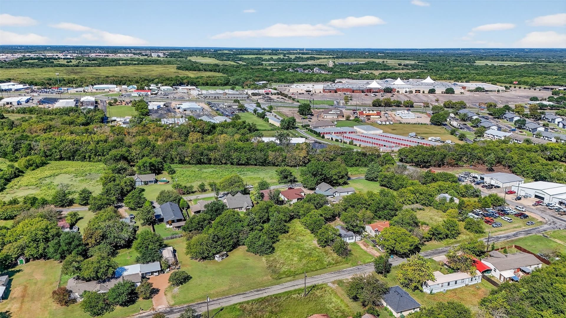 0.41 acres in Grayson County - photo 5