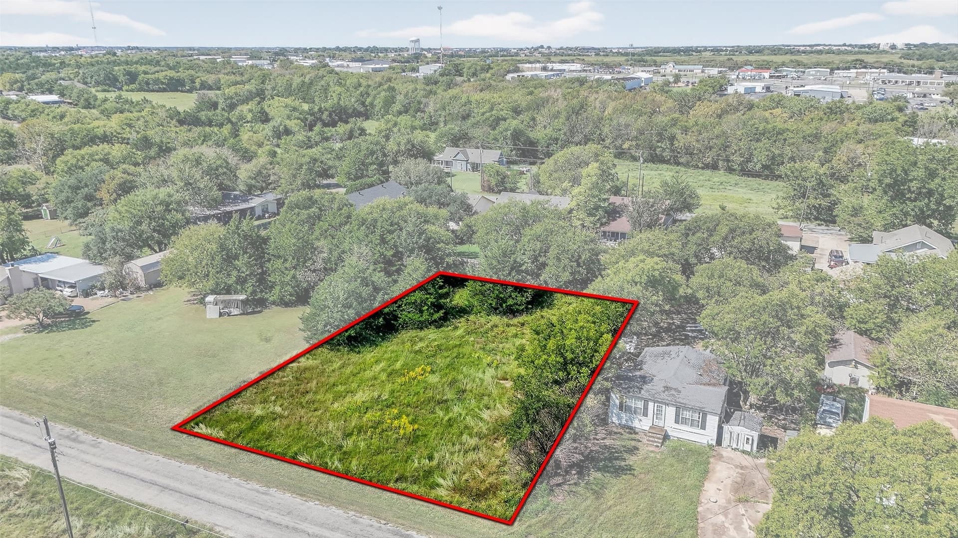 0.41 acres in Grayson County - photo 18