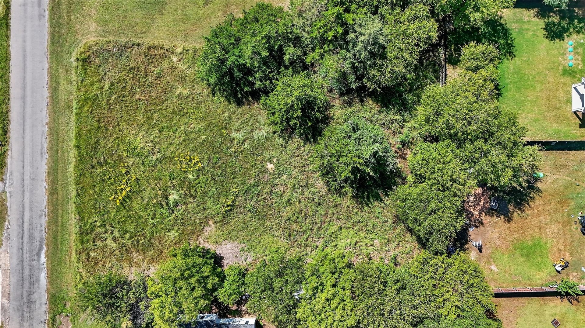 0.41 acres in Grayson County - photo 19