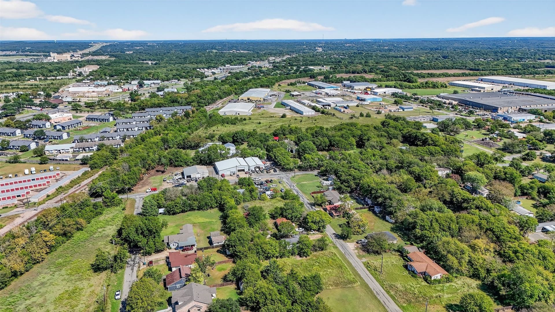 0.41 acres in Grayson County - photo 13