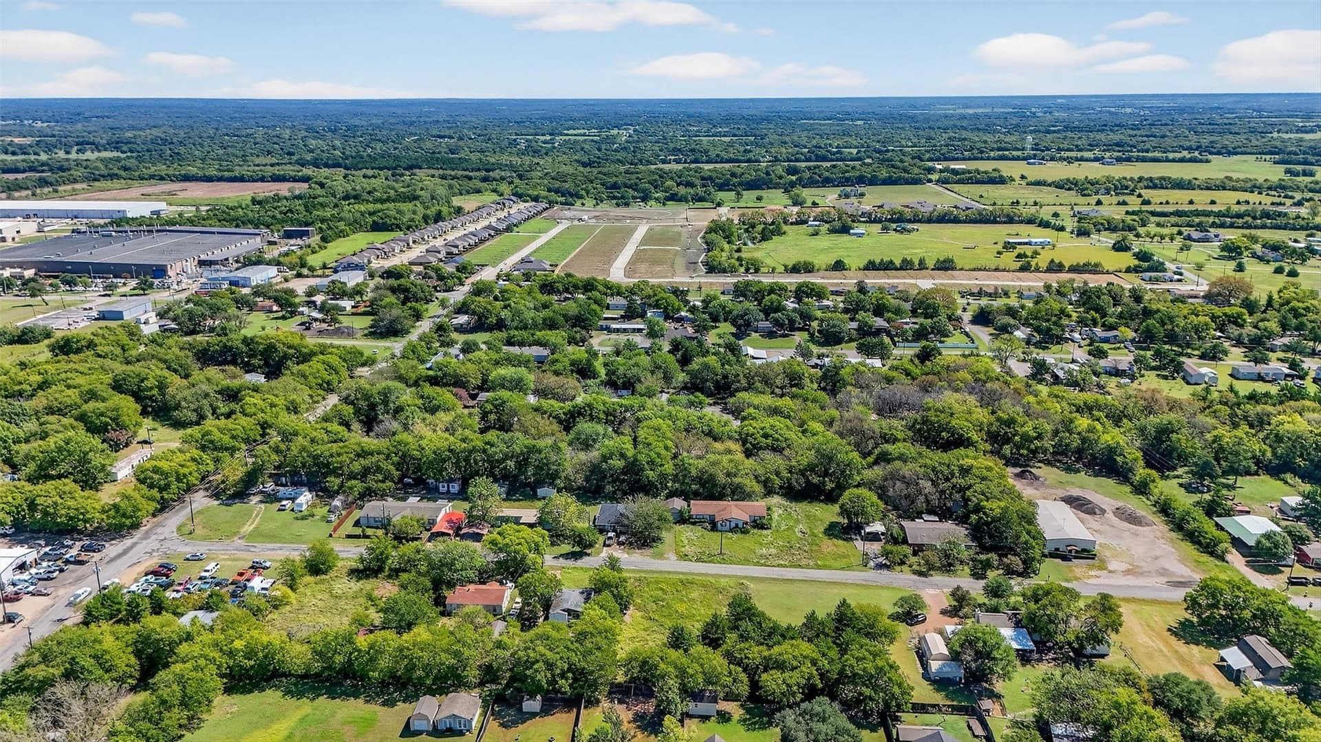 0.41 acres in Grayson County - photo 11