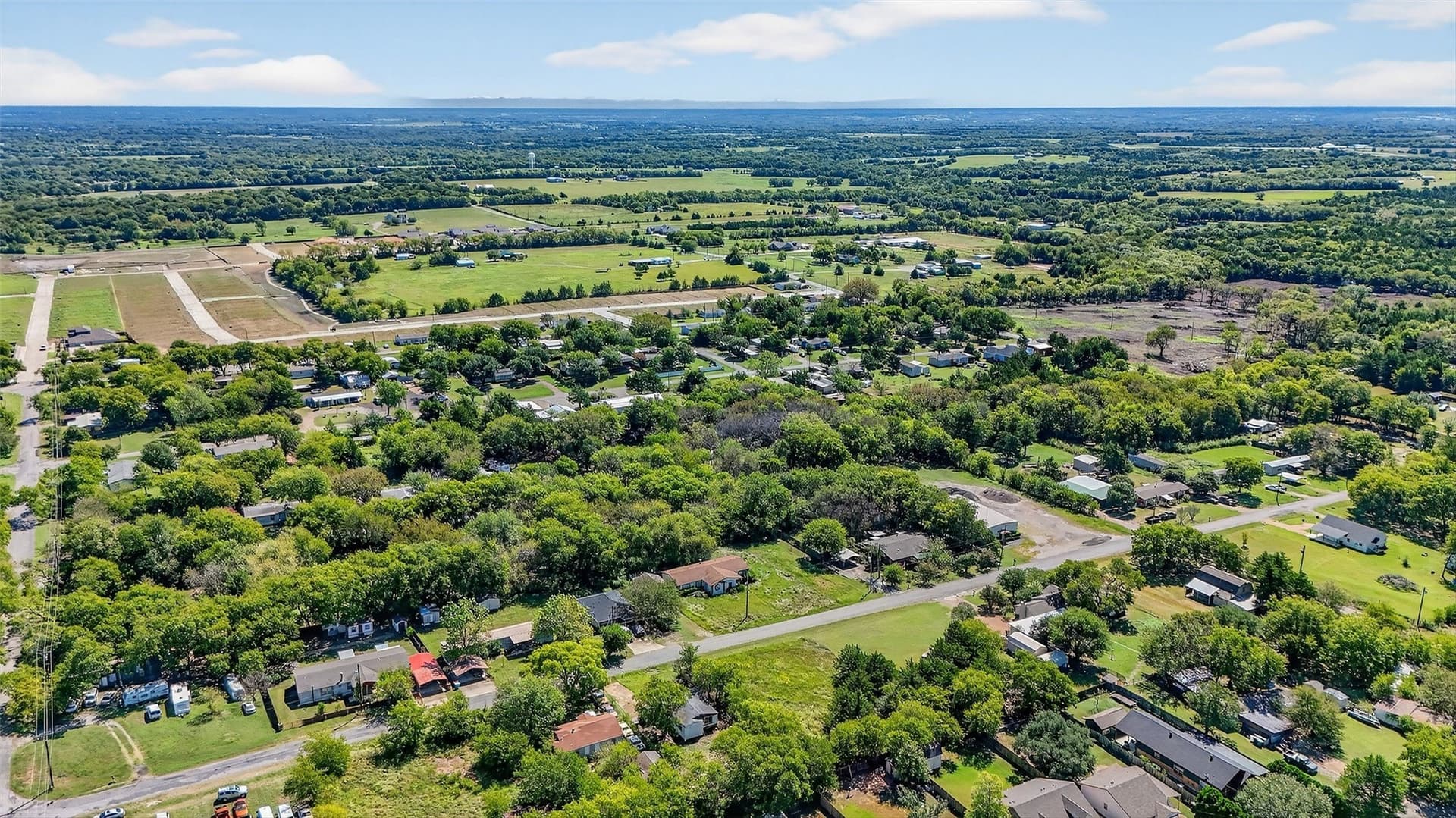 0.41 acres in Grayson County - photo 10