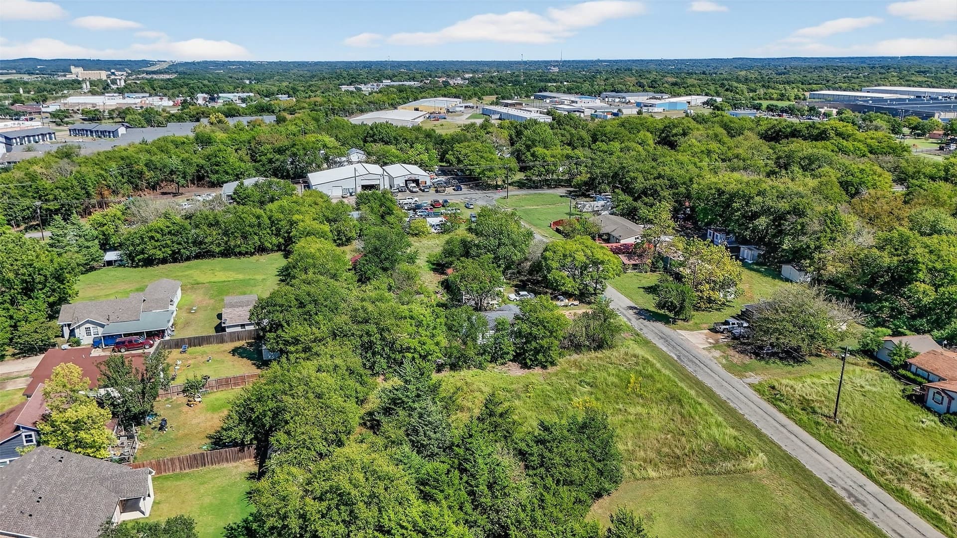 0.41 acres in Grayson County - photo 14