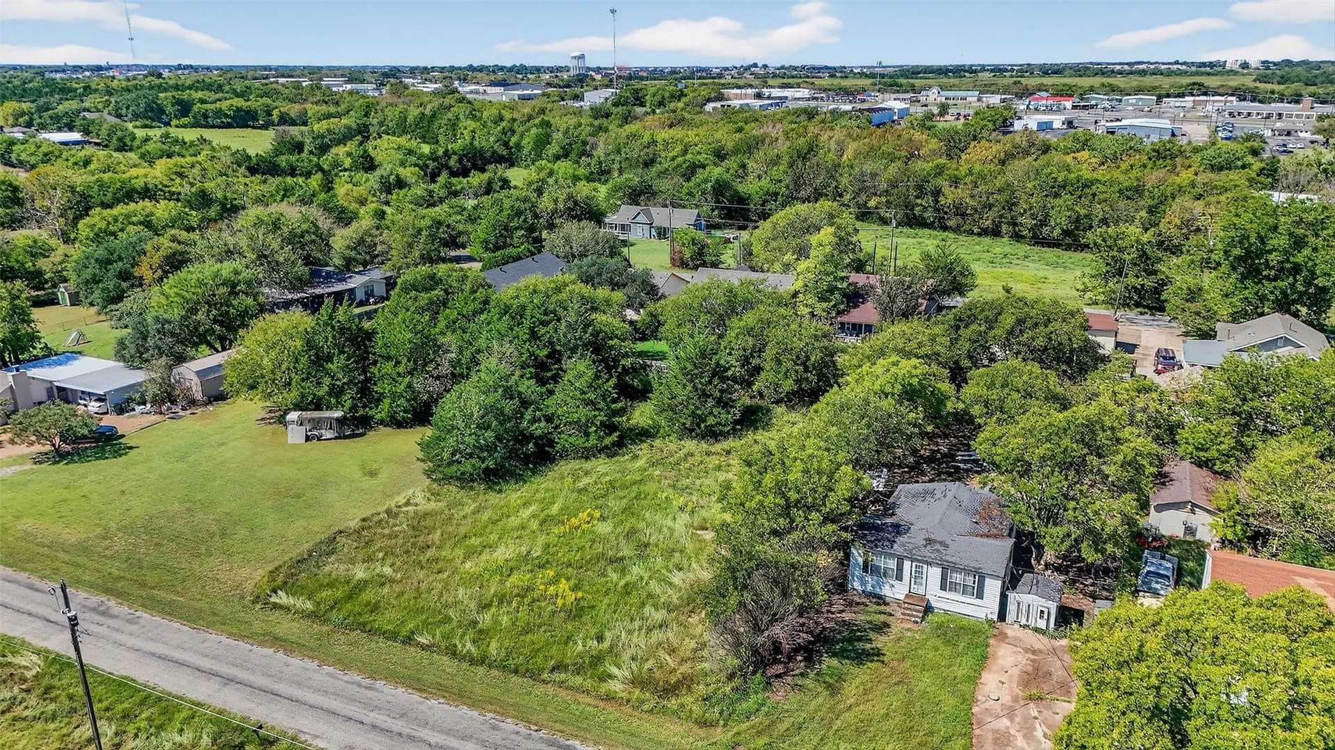 0.41 acres in Grayson County - photo 16