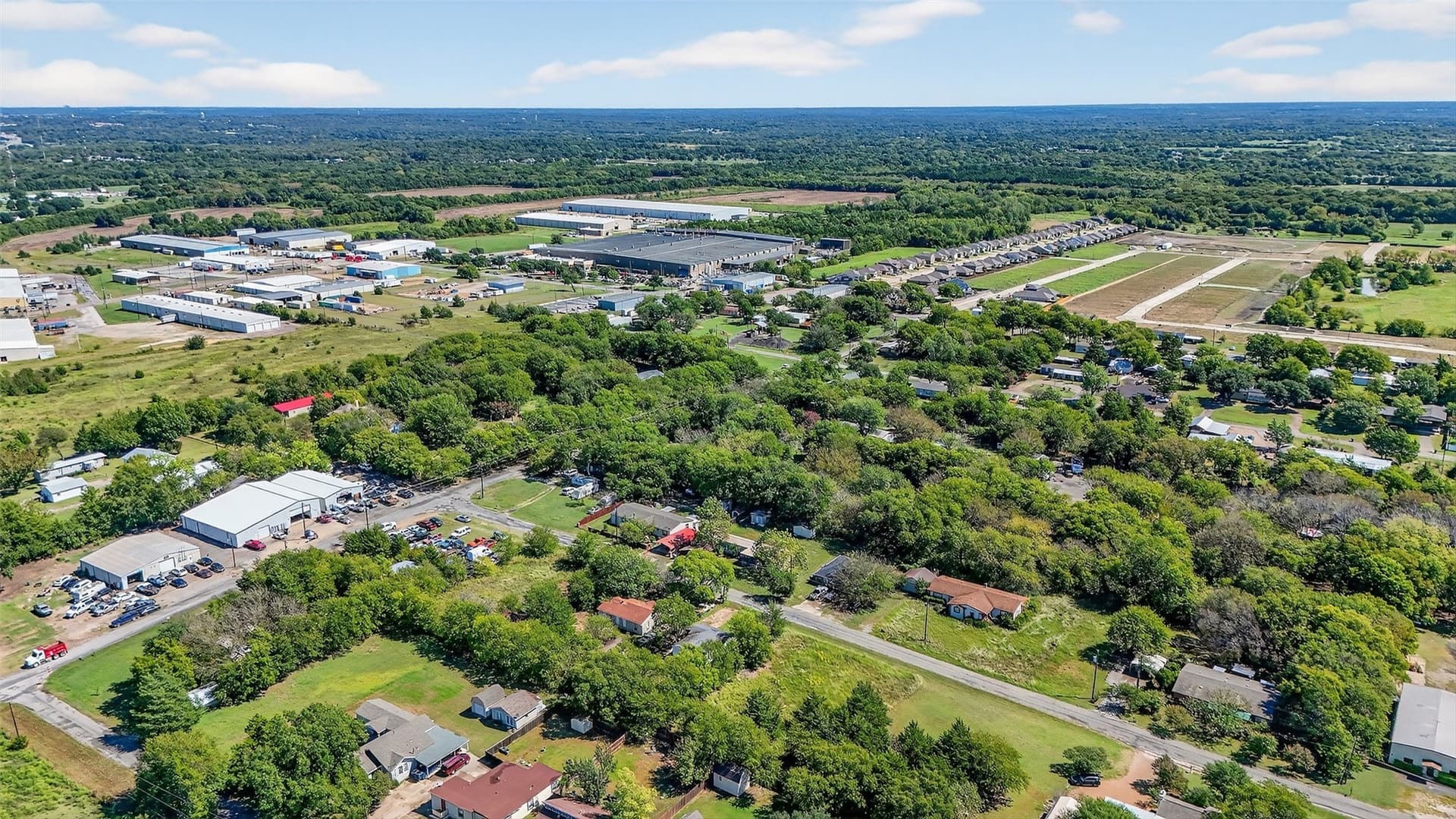 0.41 acres in Grayson County - photo 12