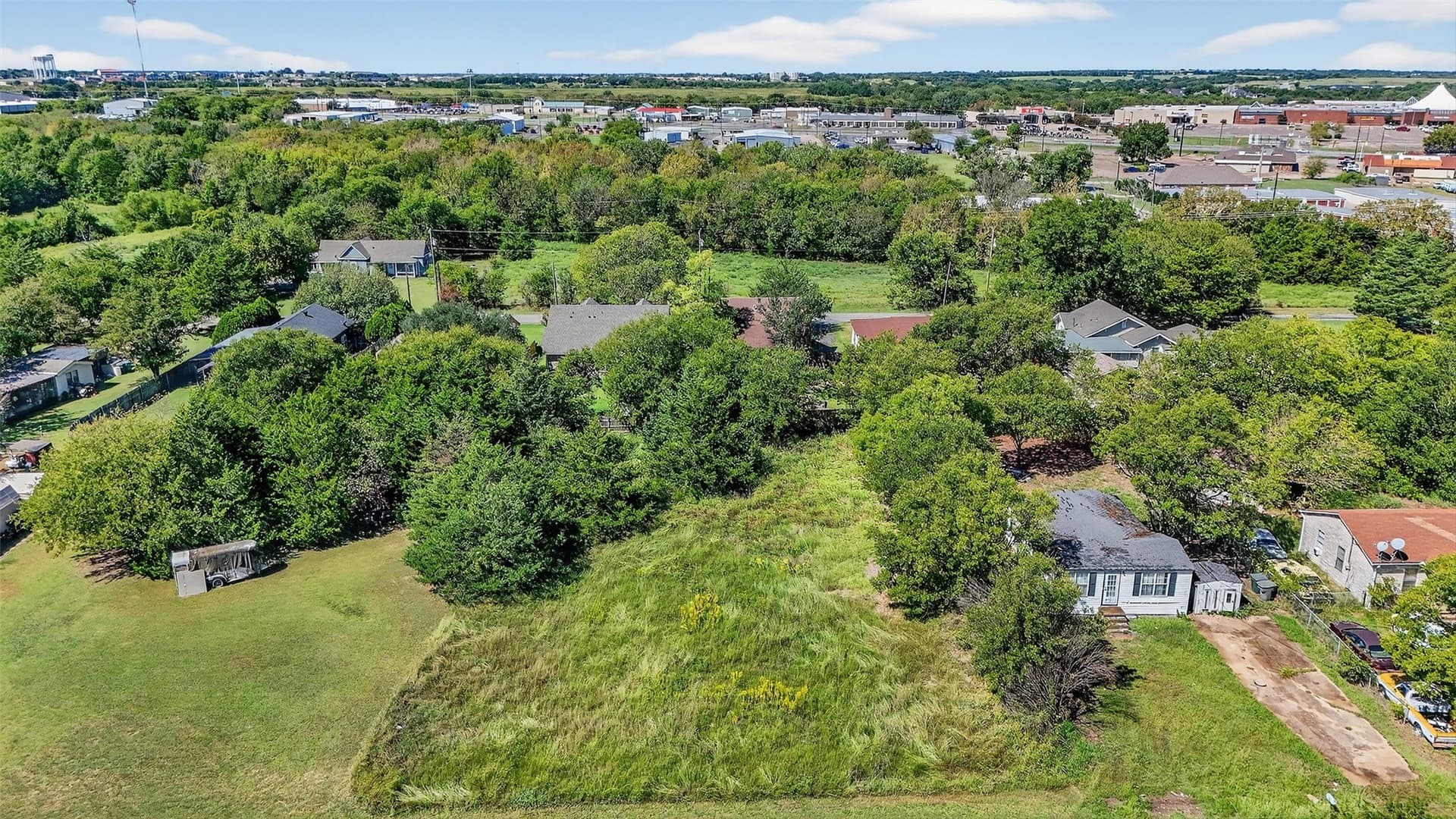 0.41 acres in Grayson County - photo 15