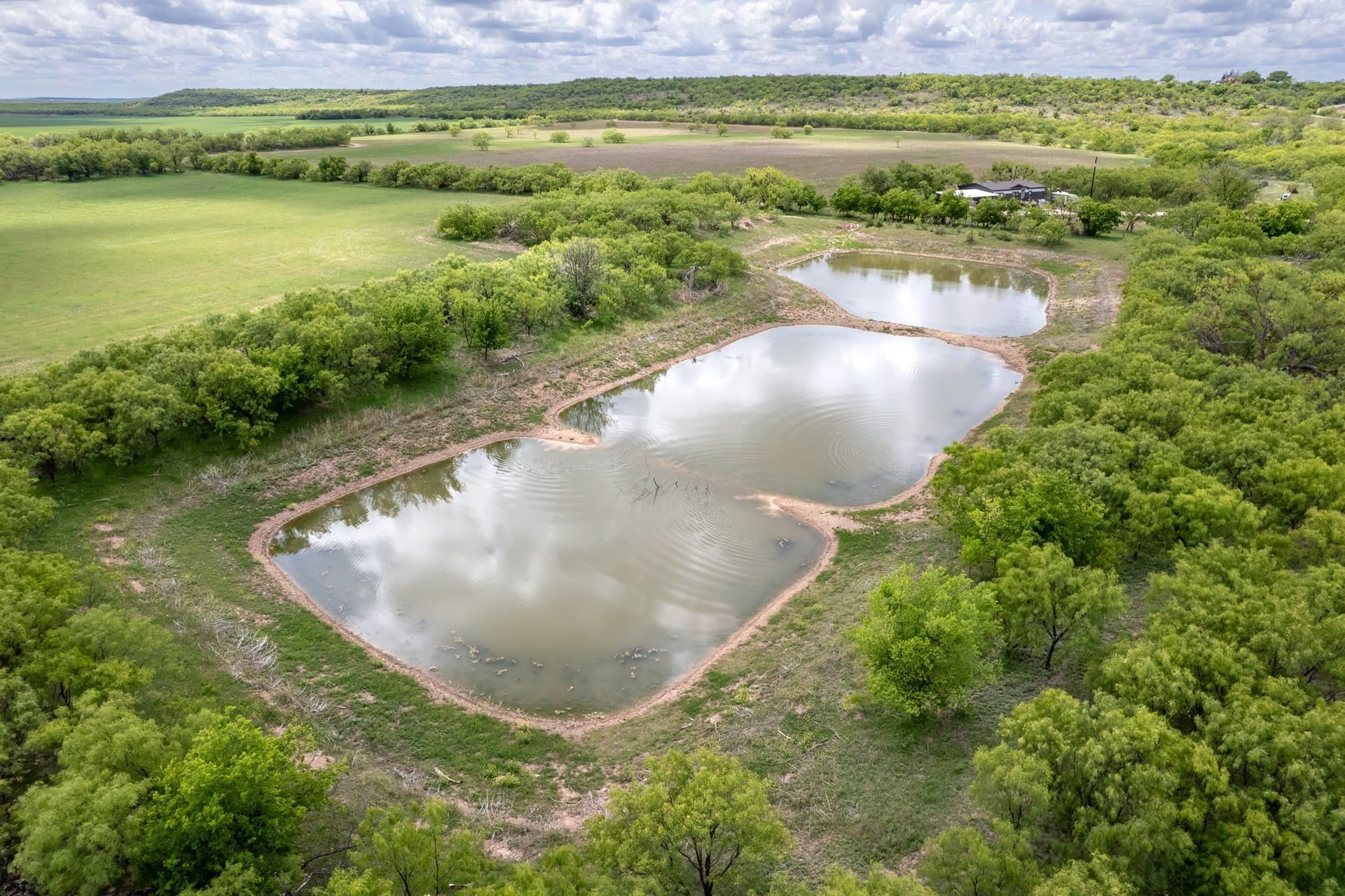 58.72 acres in Coleman County gallery image 2