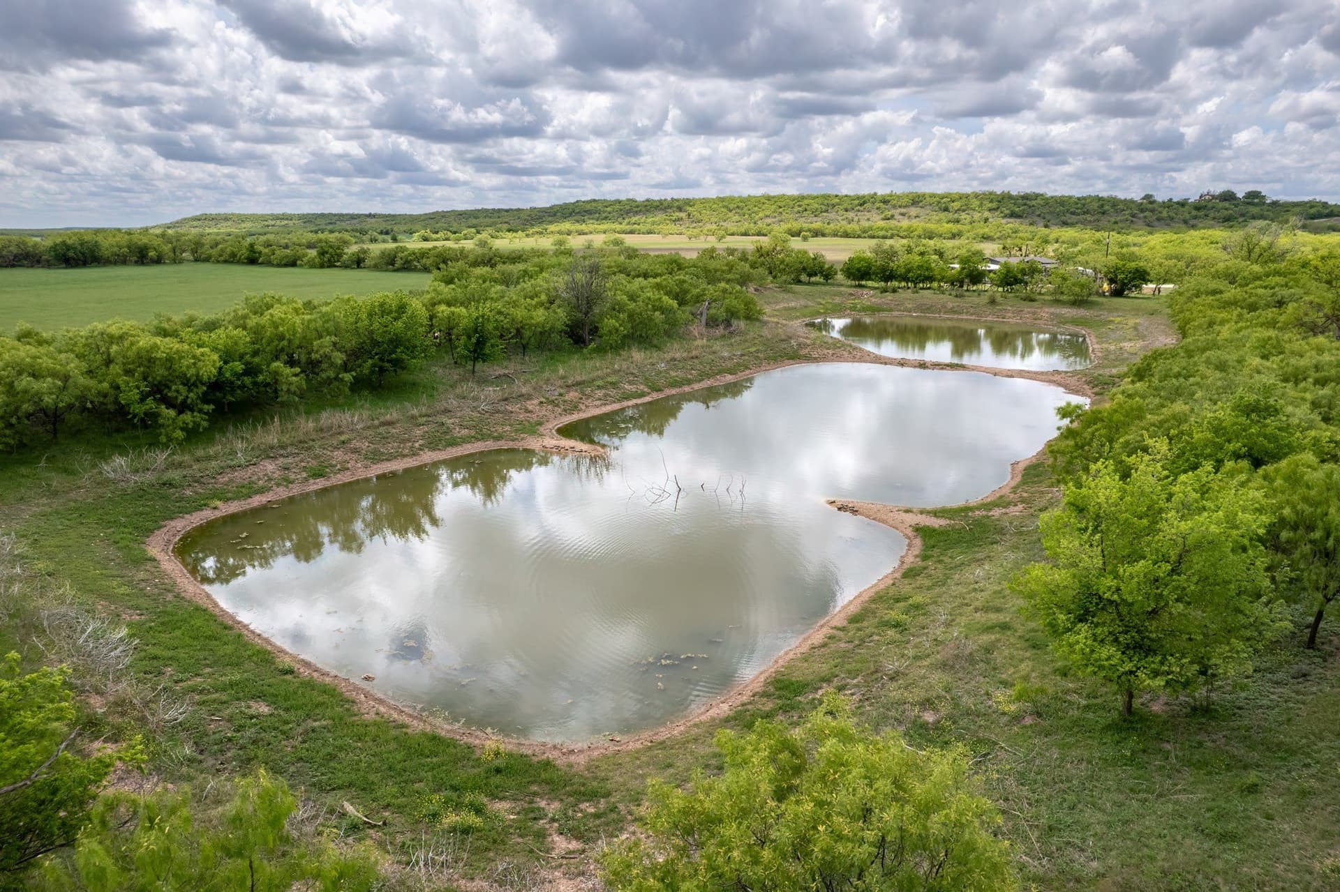 58.72 acres in Coleman County gallery image 3