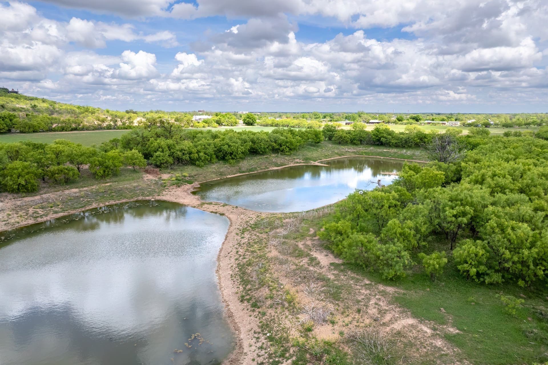 58.72 acres in Coleman County gallery image 4