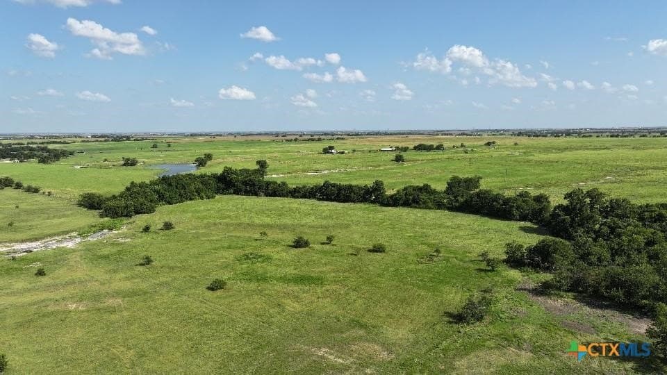 3.64 acres in Bell County gallery image 4