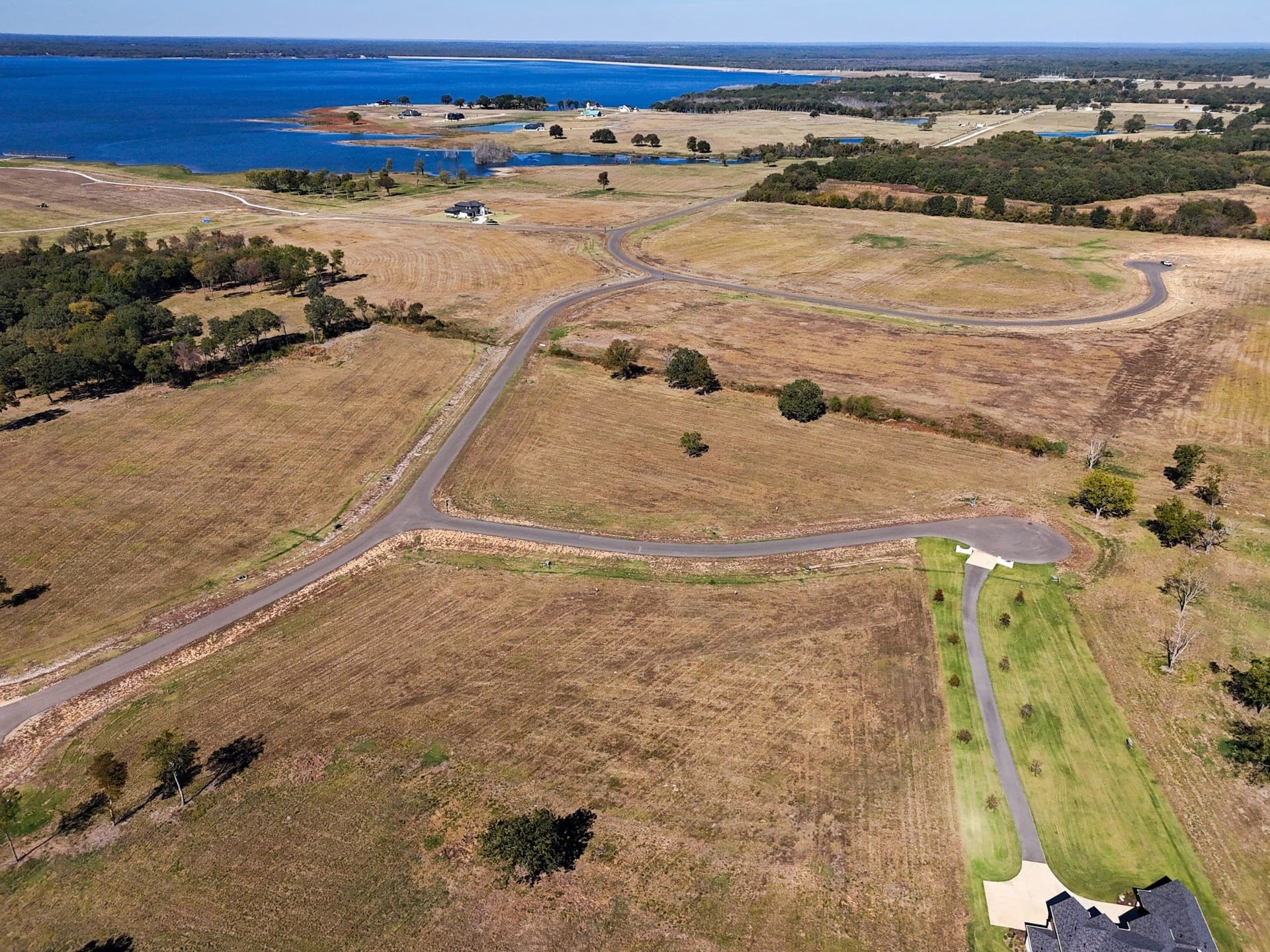 1 acres in Fannin County - photo 8