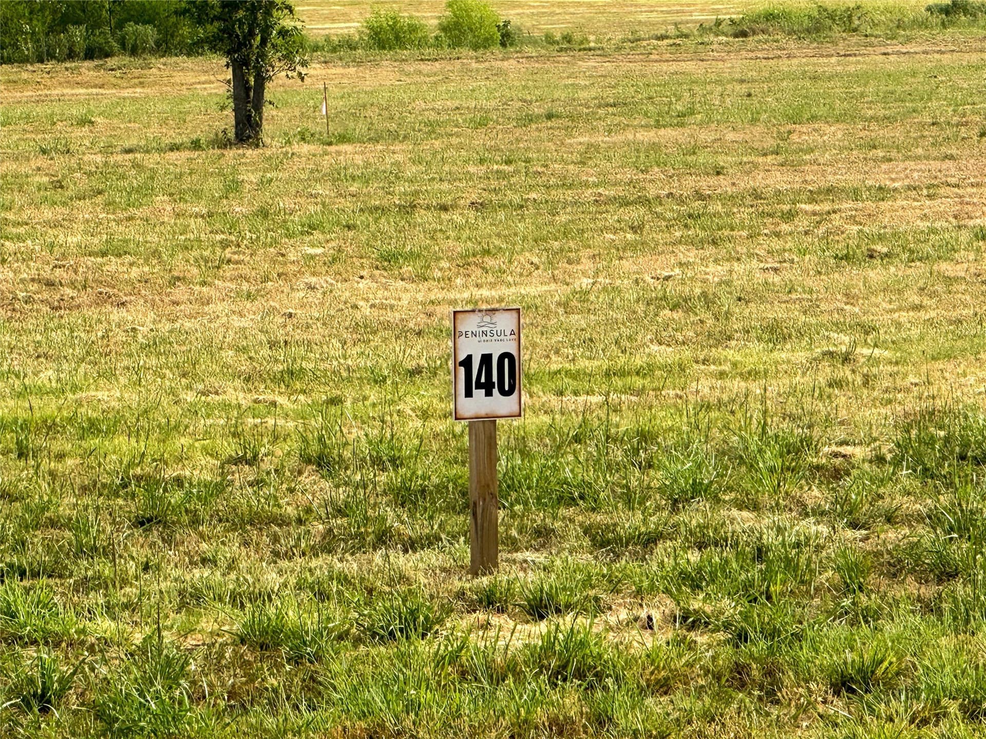 1 acres in Fannin County - photo 20