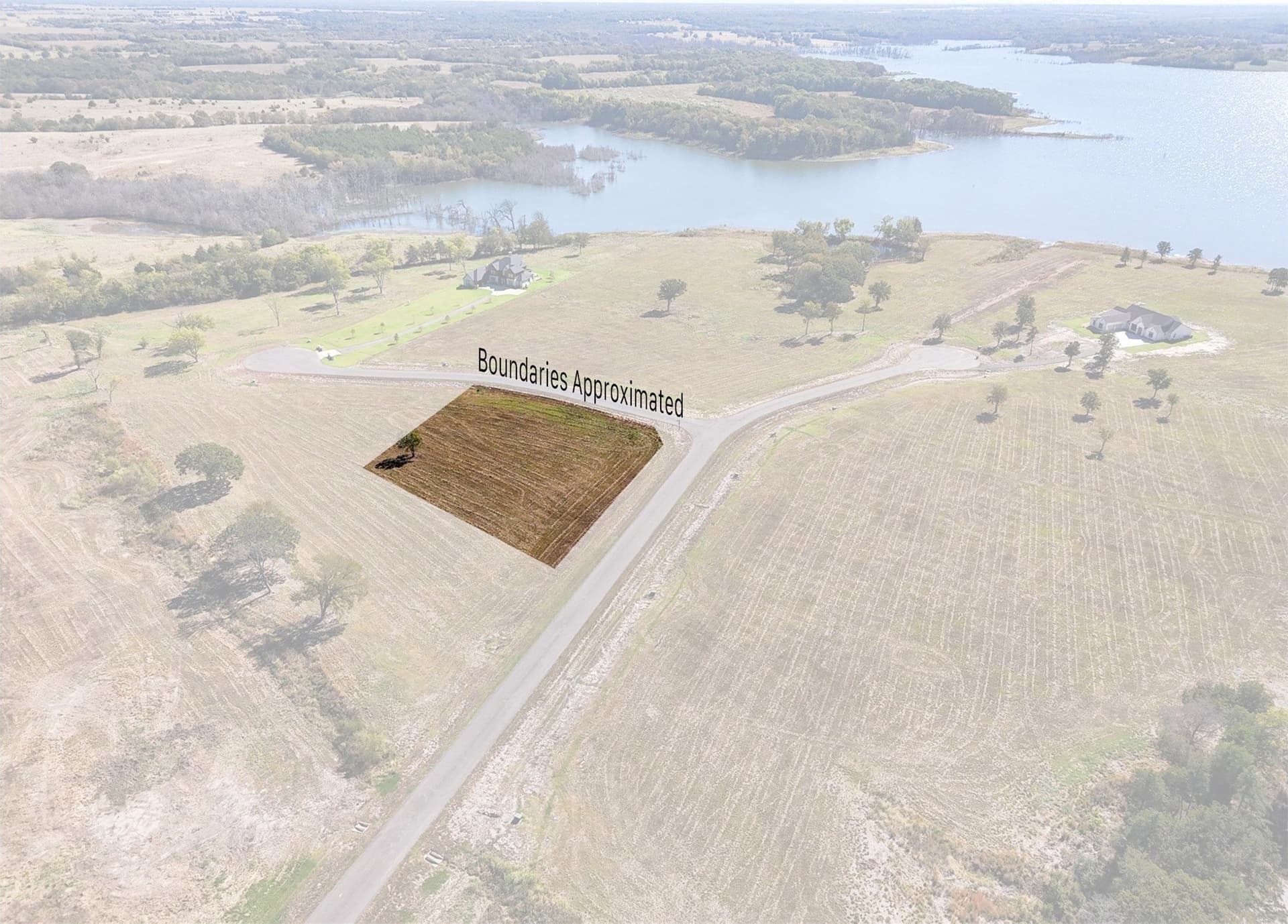 1 acres in Fannin County - photo 7