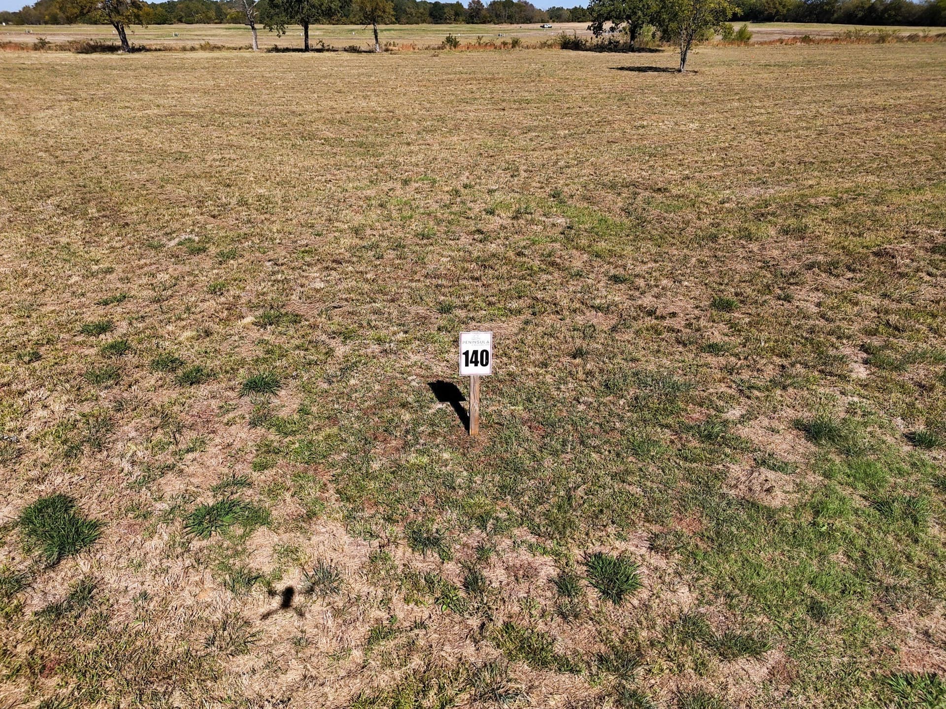 1 acres in Fannin County featured view