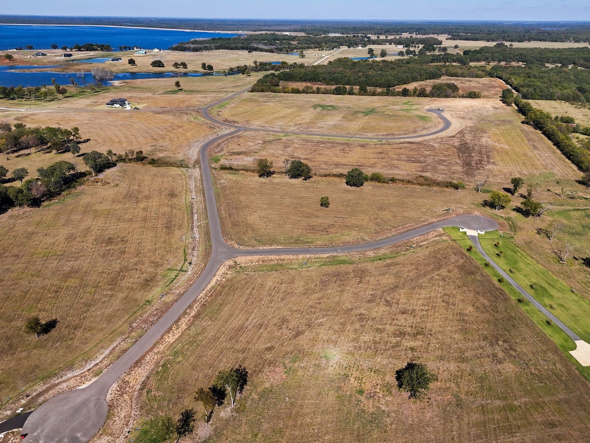 1 acres in Fannin County - photo 9