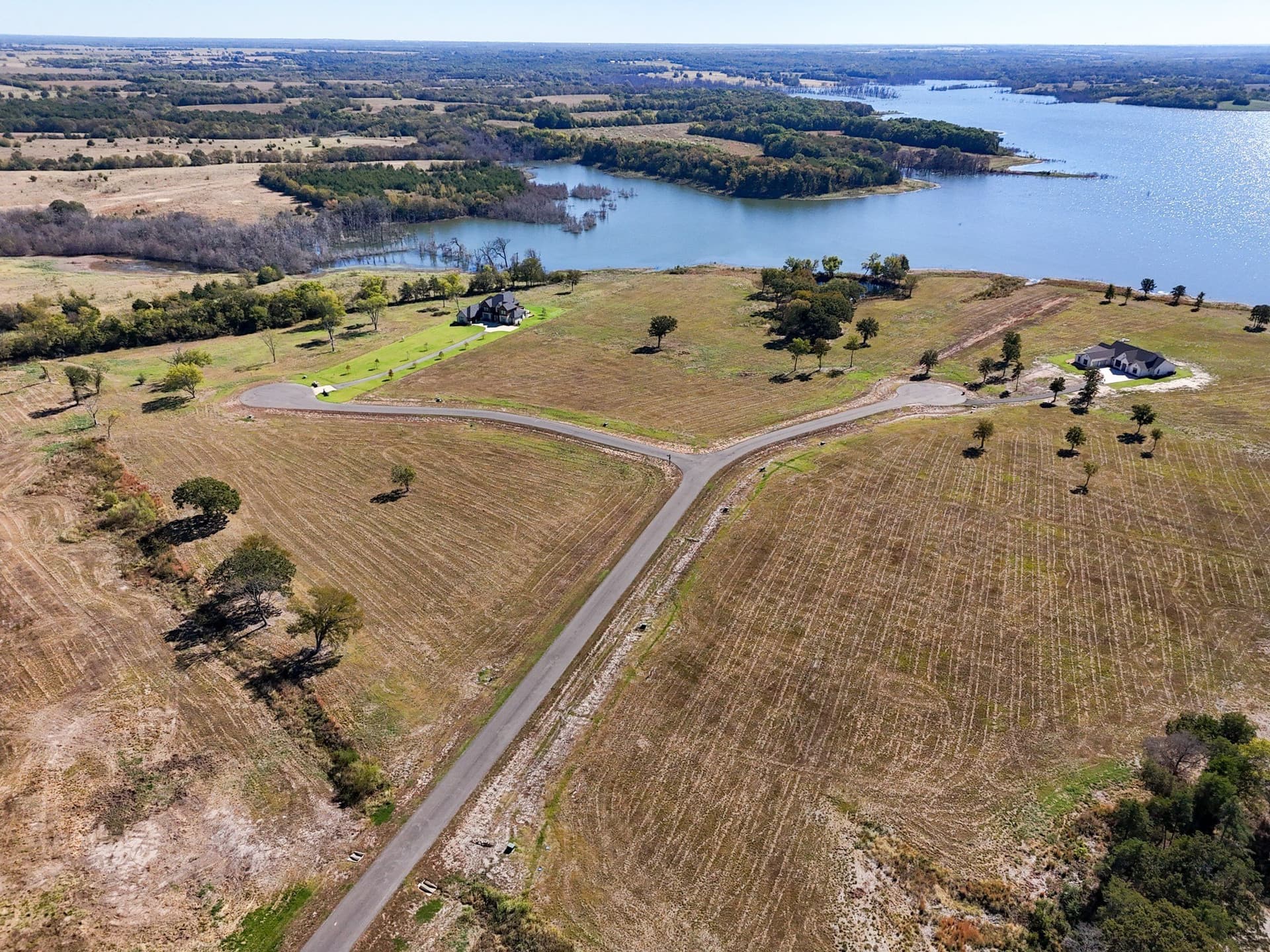 1 acres in Fannin County - photo 6