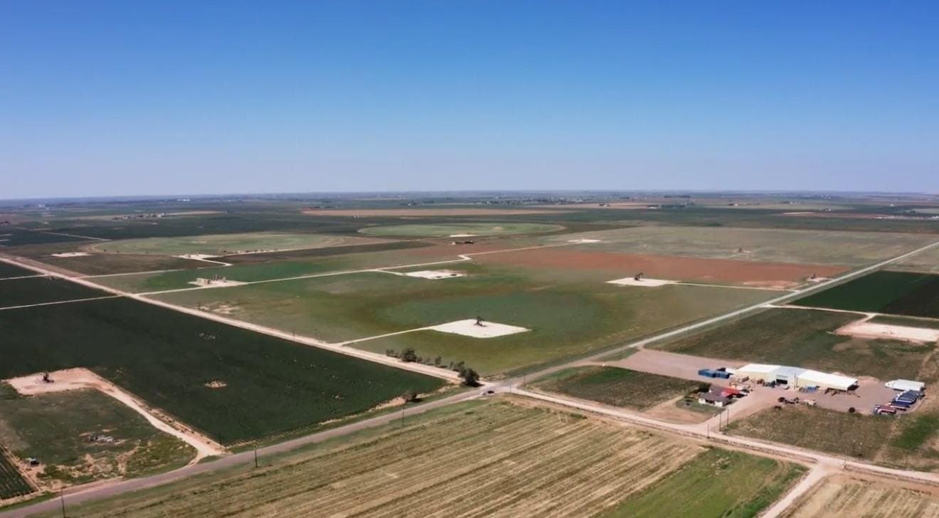 600 acres in Lubbock County gallery image 2