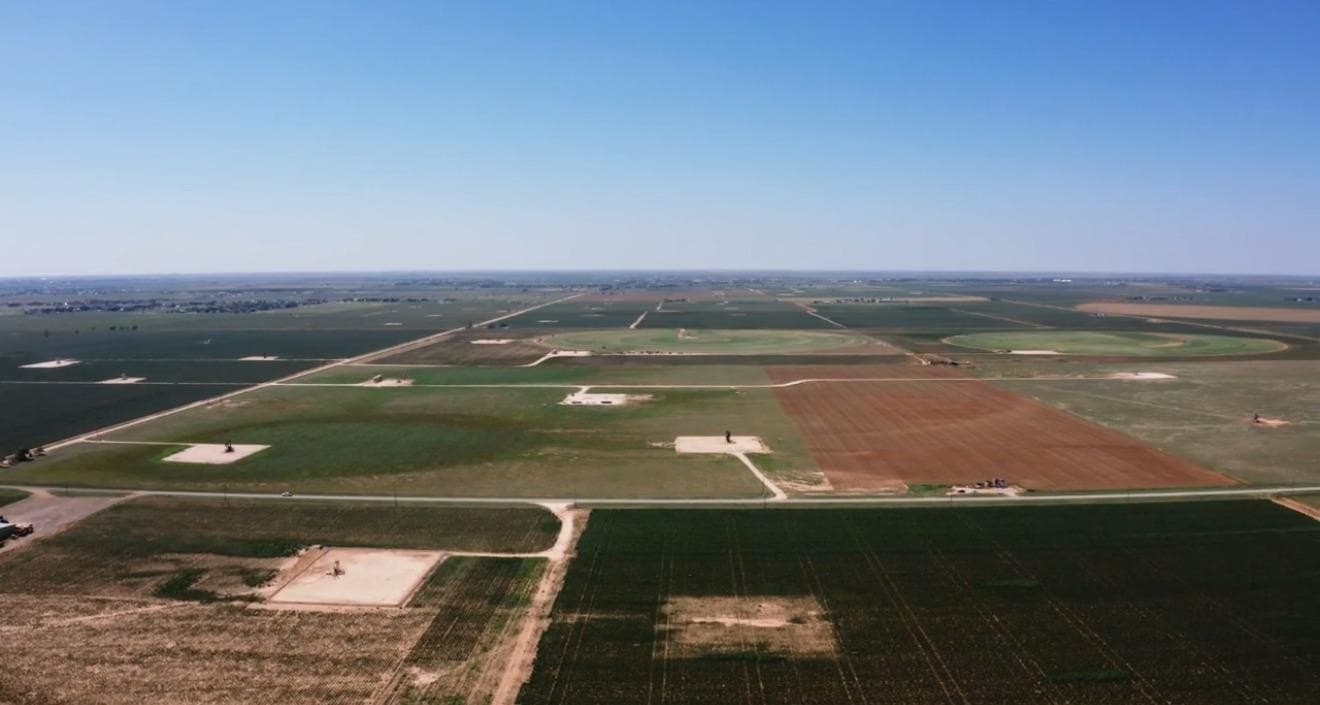 600 acres in Lubbock County gallery image 3