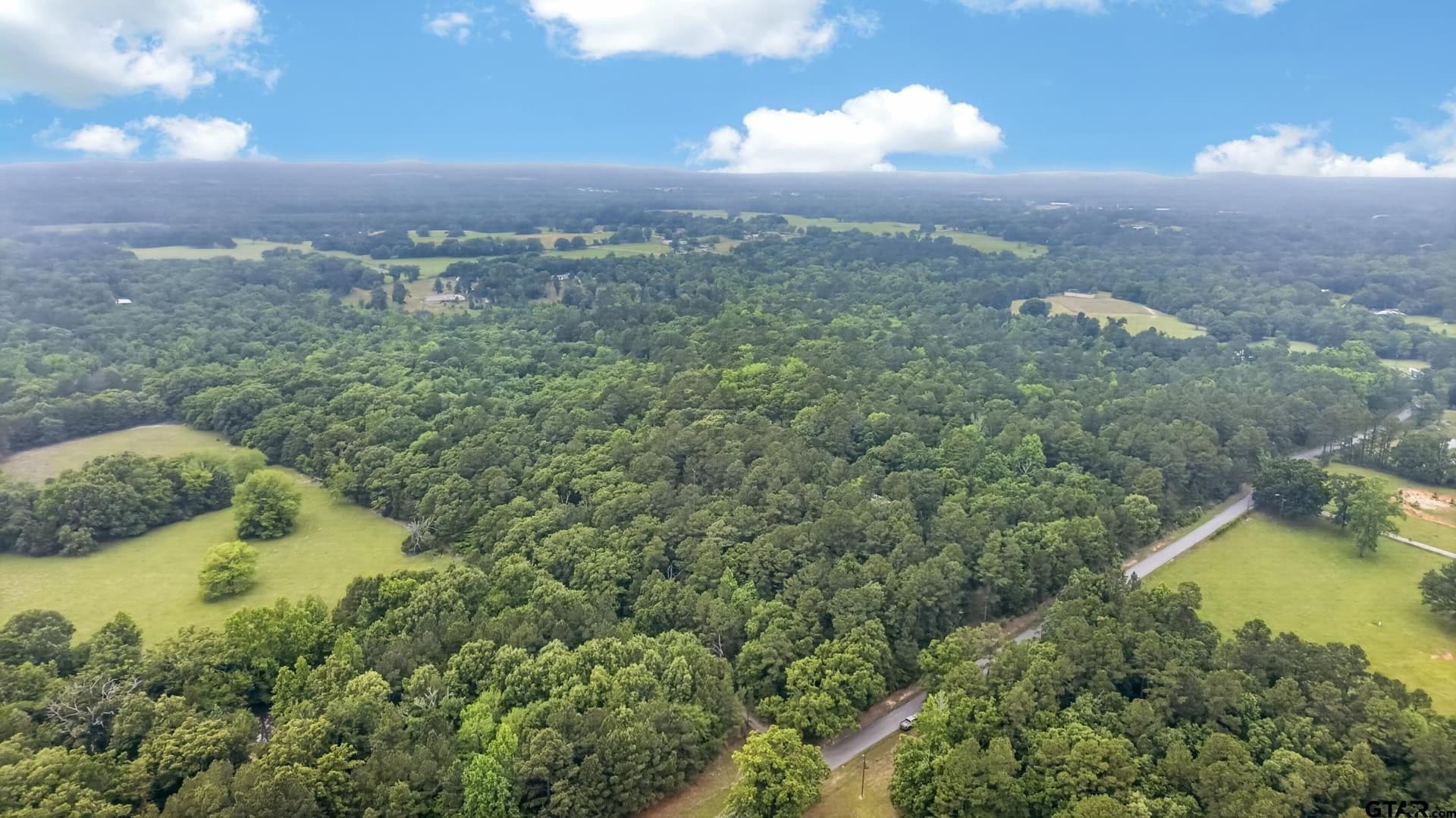 26.43 acres in Henderson County gallery image 4